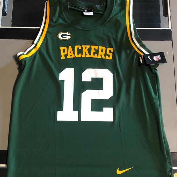 jk dobbins jersey ravens